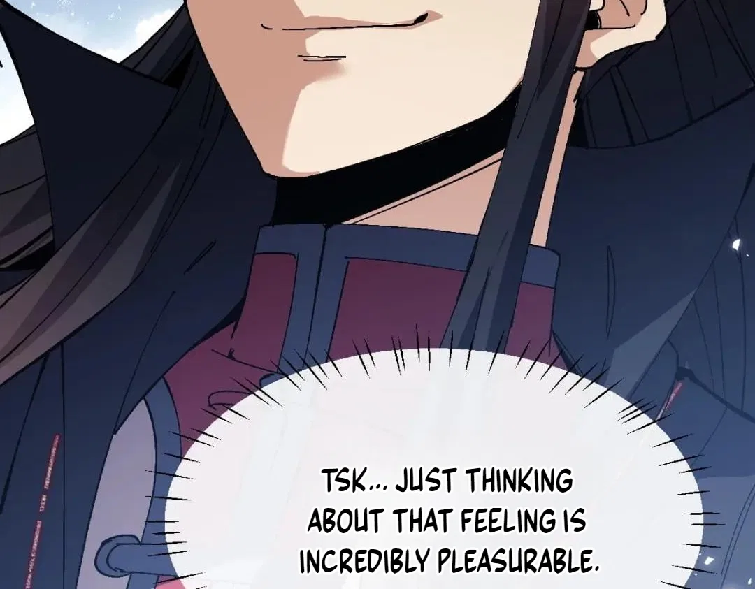 Master: This rebellious disciple is definitely not the Holy Son Chapter 203 – Page 60