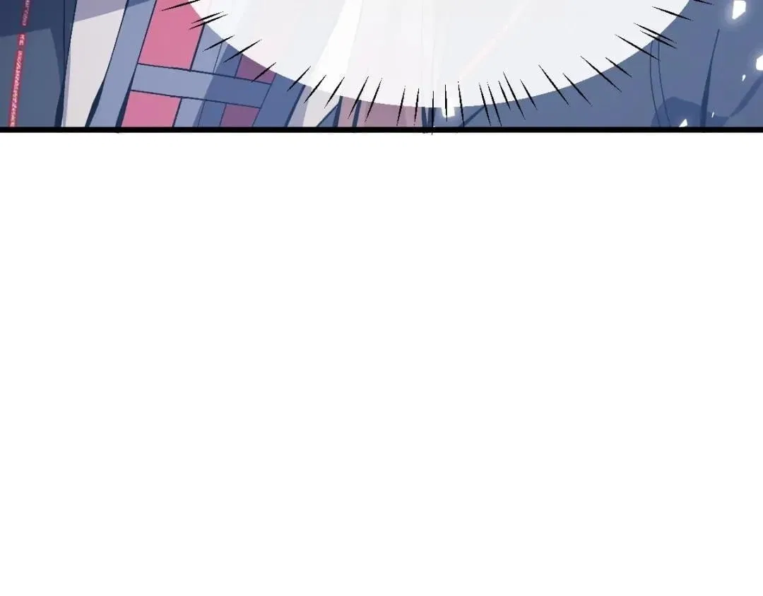 Master: This rebellious disciple is definitely not the Holy Son Chapter 203 – Page 61