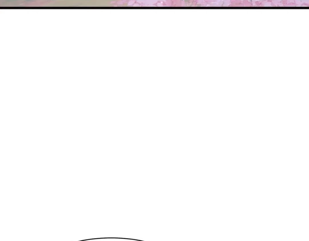 Master: This rebellious disciple is definitely not the Holy Son Chapter 203 – Page 67