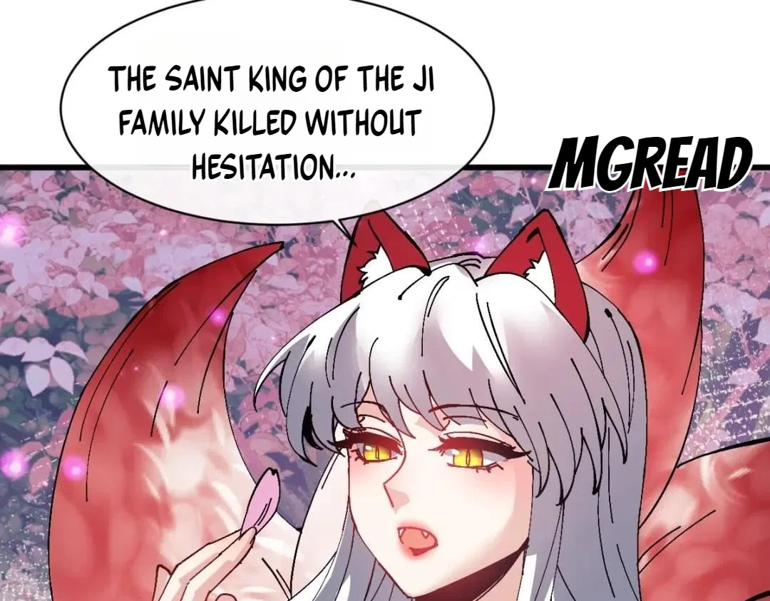 Master: This rebellious disciple is definitely not the Holy Son Chapter 203 – Page 68