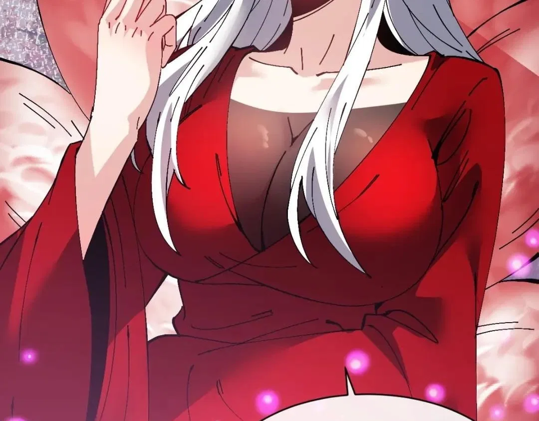 Master: This rebellious disciple is definitely not the Holy Son Chapter 203 – Page 69