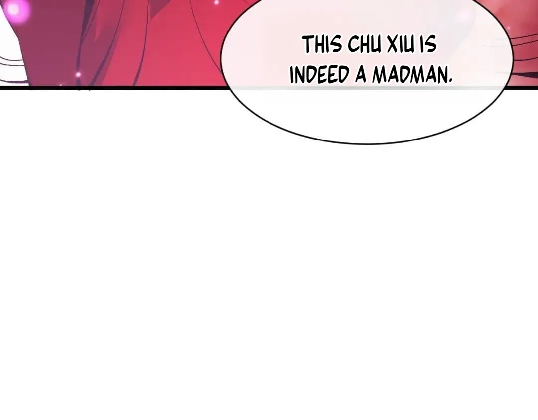 Master: This rebellious disciple is definitely not the Holy Son Chapter 203 – Page 70