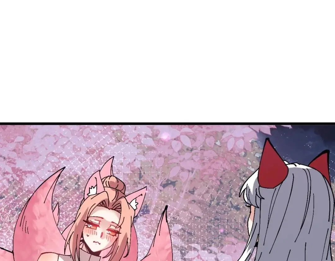Master: This rebellious disciple is definitely not the Holy Son Chapter 203 – Page 71