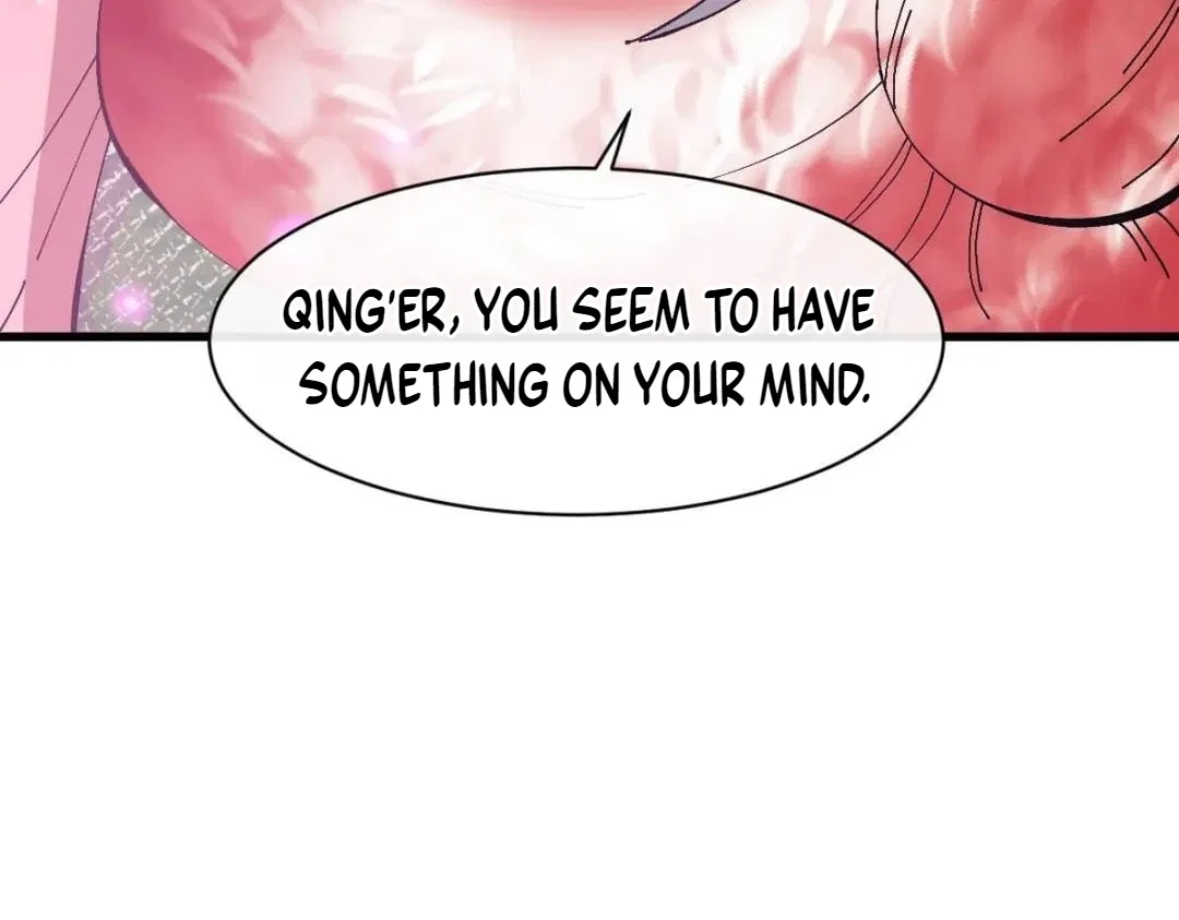 Master: This rebellious disciple is definitely not the Holy Son Chapter 203 – Page 73