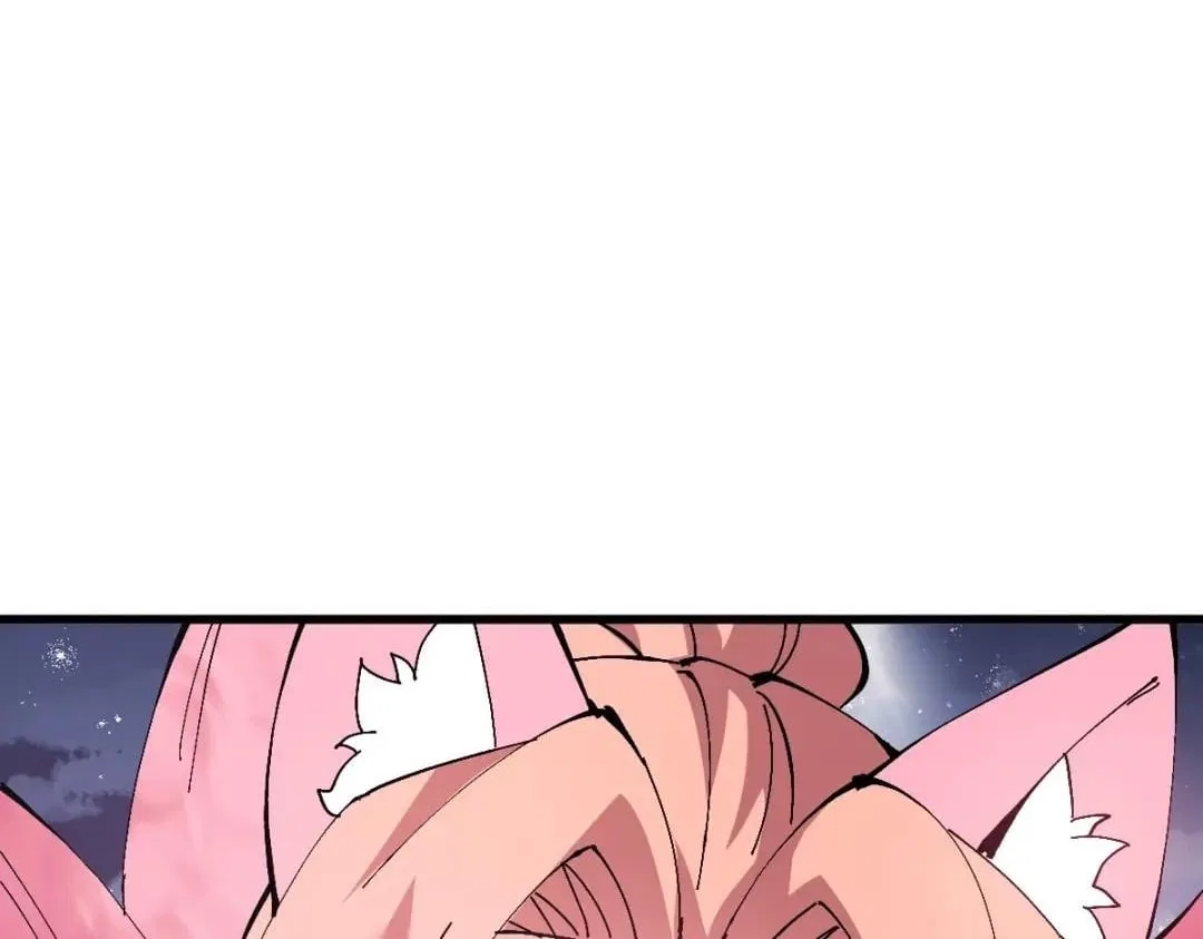 Master: This rebellious disciple is definitely not the Holy Son Chapter 203 – Page 74
