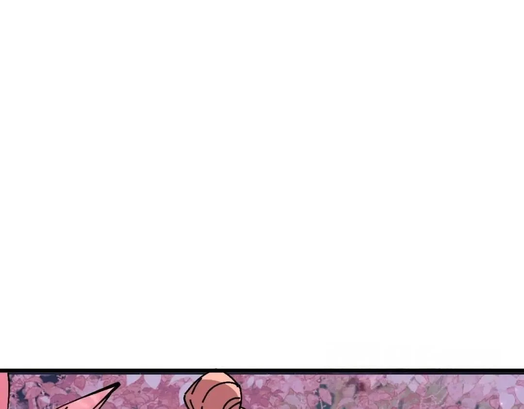 Master: This rebellious disciple is definitely not the Holy Son Chapter 203 – Page 77