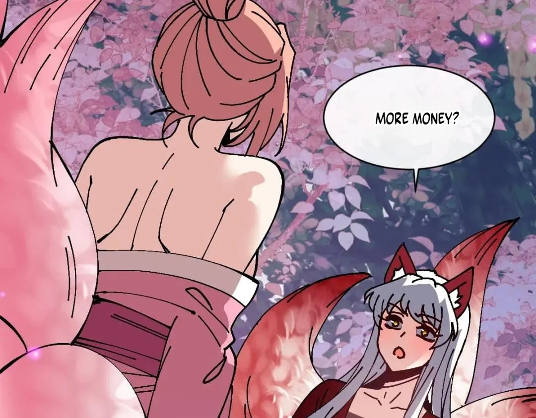 Master: This rebellious disciple is definitely not the Holy Son Chapter 203 – Page 78