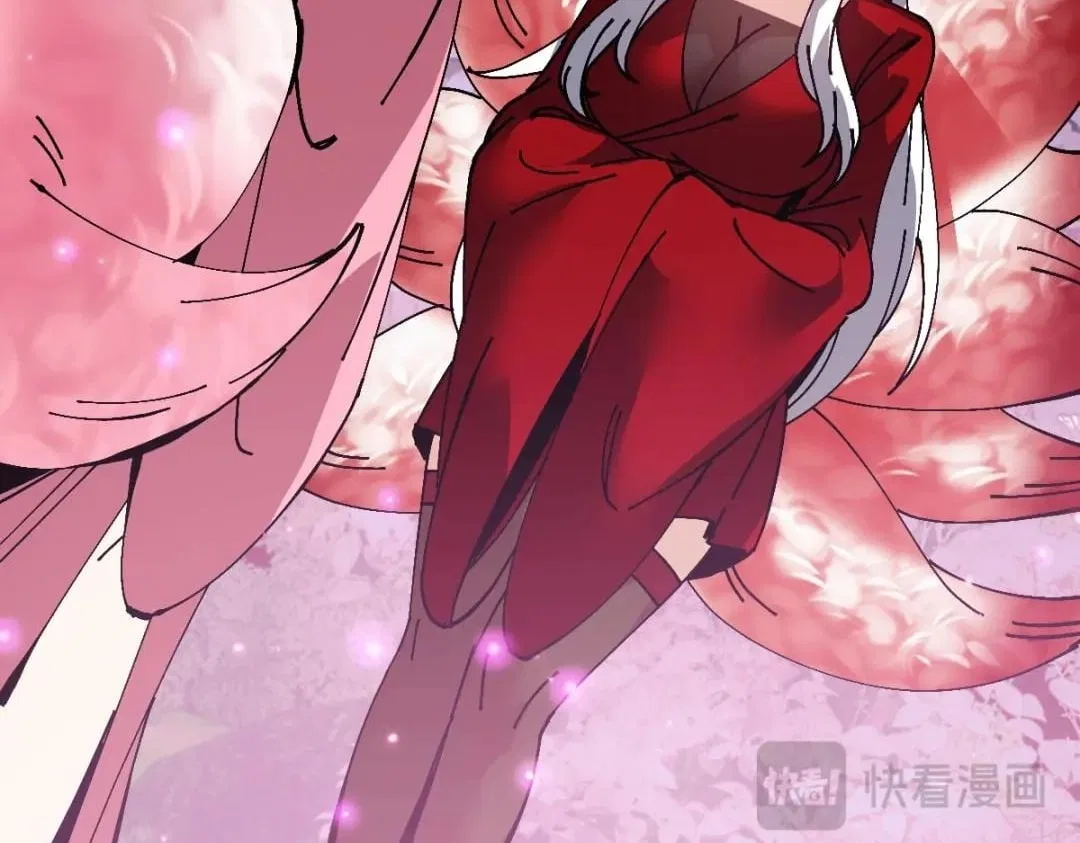 Master: This rebellious disciple is definitely not the Holy Son Chapter 203 – Page 79