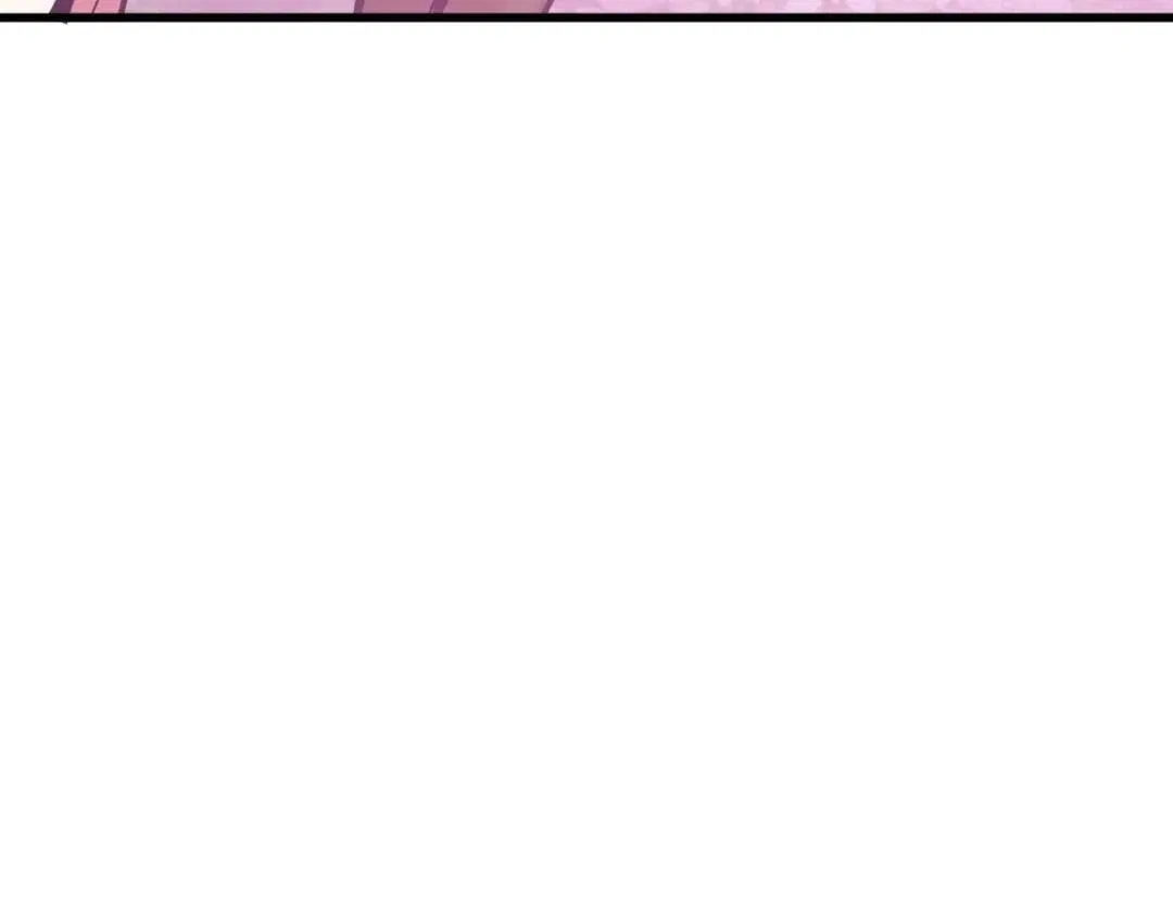 Master: This rebellious disciple is definitely not the Holy Son Chapter 203 – Page 80