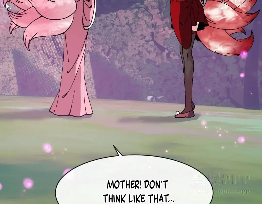 Master: This rebellious disciple is definitely not the Holy Son Chapter 203 – Page 82