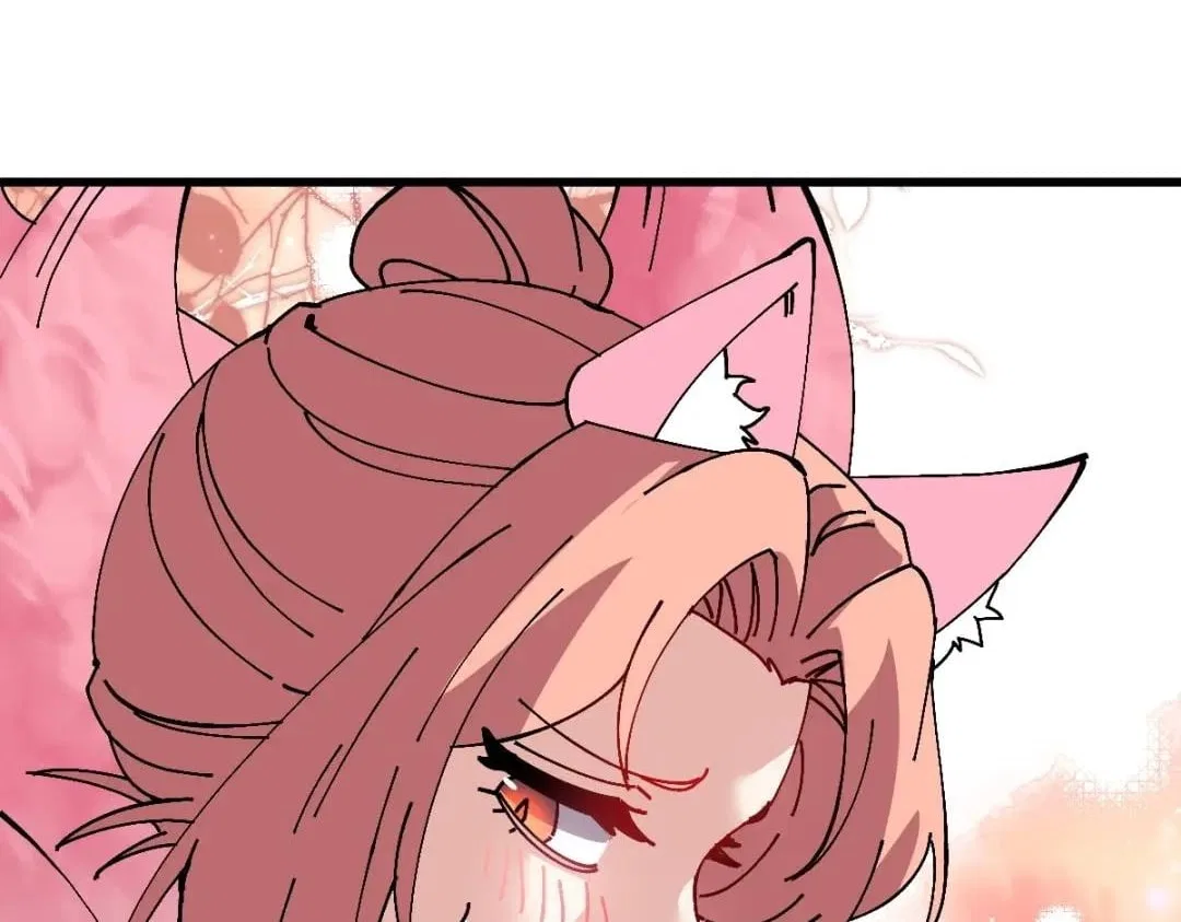 Master: This rebellious disciple is definitely not the Holy Son Chapter 203 – Page 84