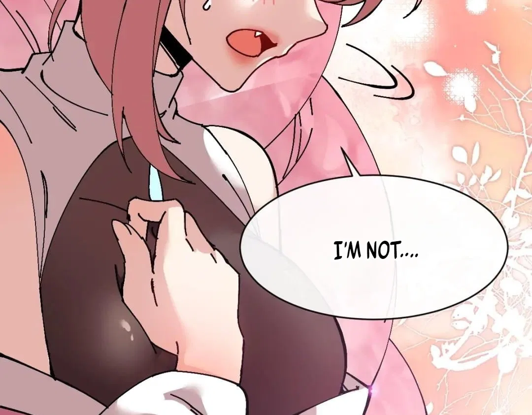 Master: This rebellious disciple is definitely not the Holy Son Chapter 203 – Page 85
