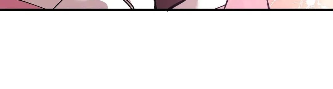 Master: This rebellious disciple is definitely not the Holy Son Chapter 203 – Page 86