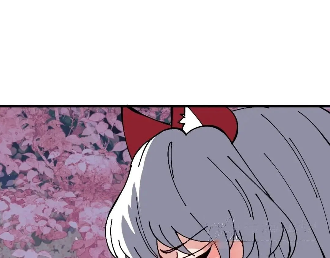 Master: This rebellious disciple is definitely not the Holy Son Chapter 203 – Page 87