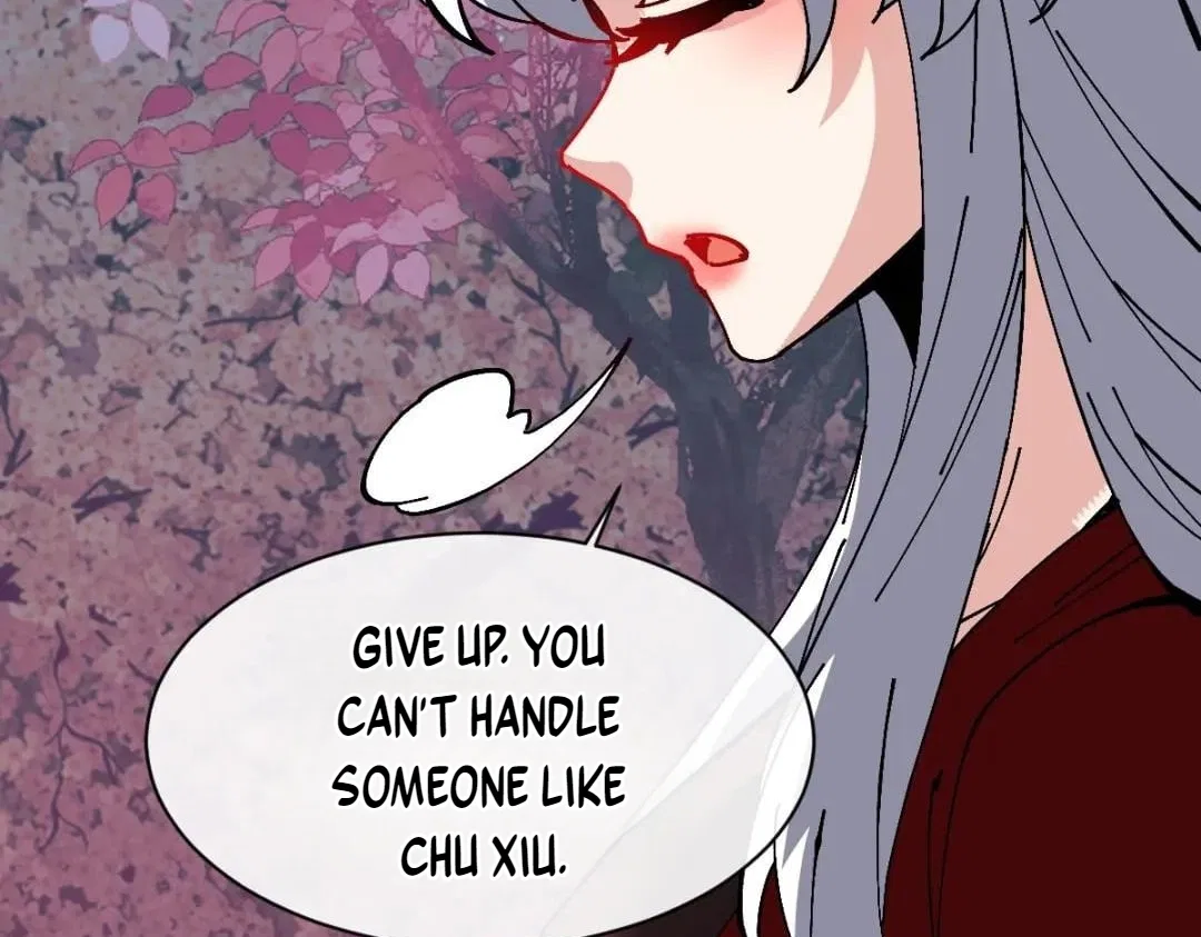 Master: This rebellious disciple is definitely not the Holy Son Chapter 203 – Page 88