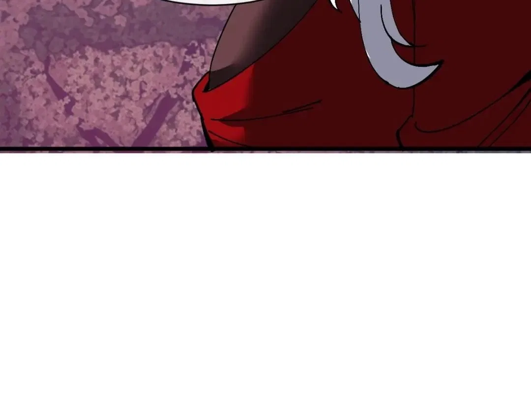 Master: This rebellious disciple is definitely not the Holy Son Chapter 203 – Page 89
