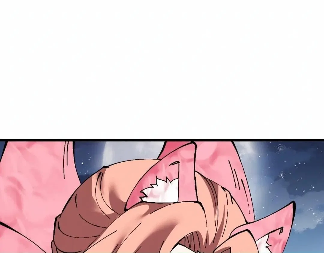 Master: This rebellious disciple is definitely not the Holy Son Chapter 203 – Page 90