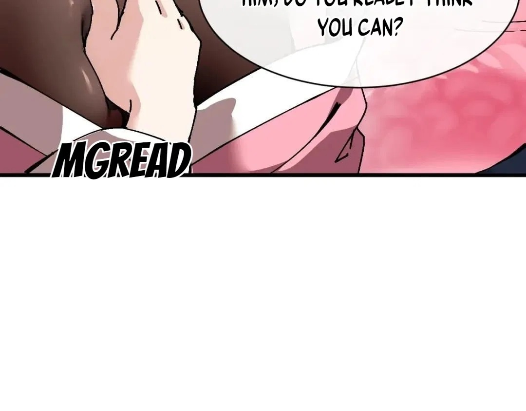 Master: This rebellious disciple is definitely not the Holy Son Chapter 203 – Page 92