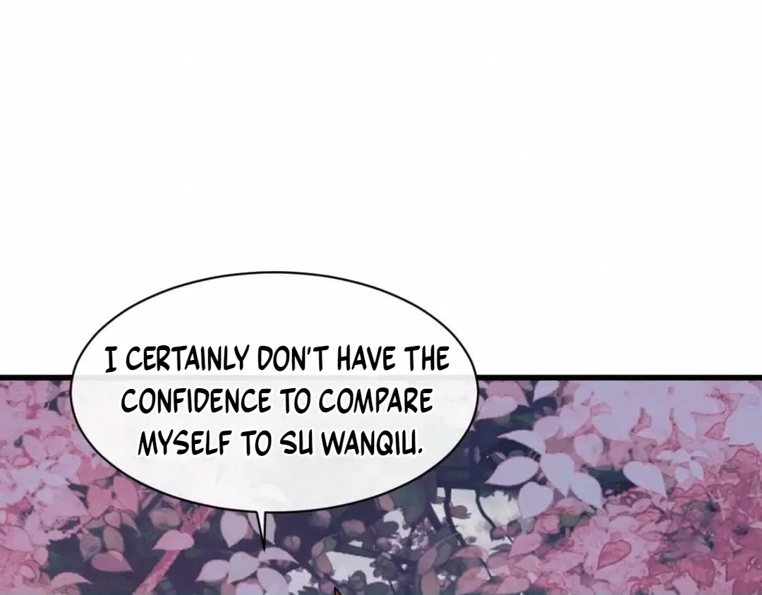 Master: This rebellious disciple is definitely not the Holy Son Chapter 203 – Page 93