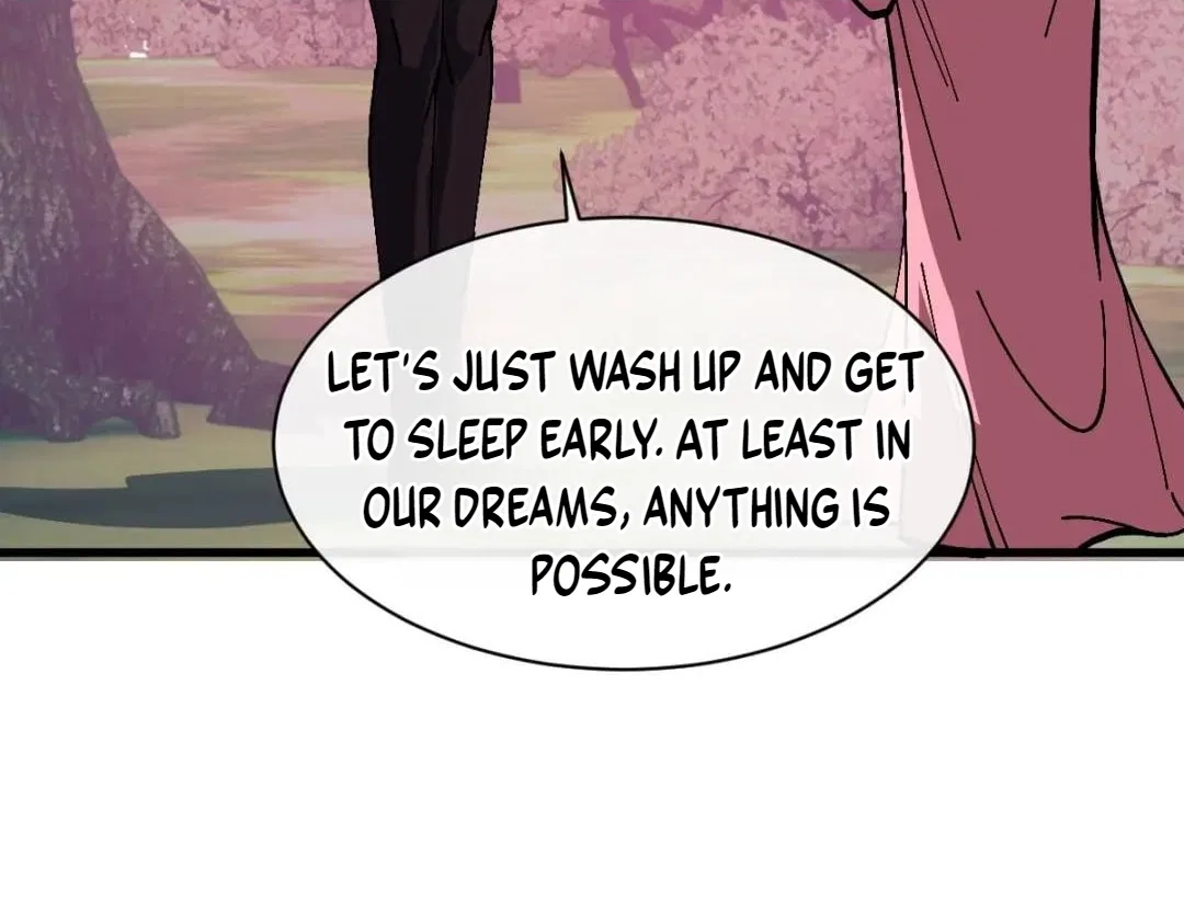 Master: This rebellious disciple is definitely not the Holy Son Chapter 203 – Page 95