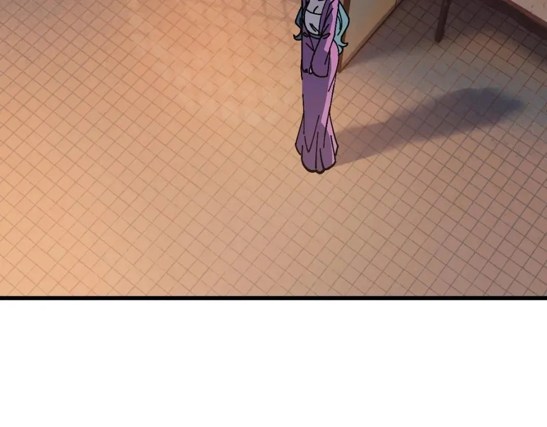 Master: This rebellious disciple is definitely not the Holy Son Chapter 203 – Page 98