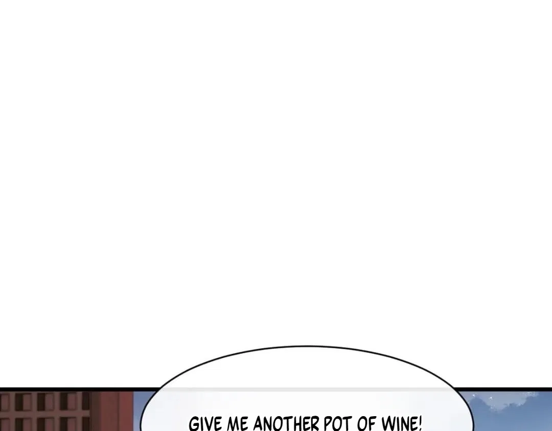 Master: This rebellious disciple is definitely not the Holy Son Chapter 203 – Page 99