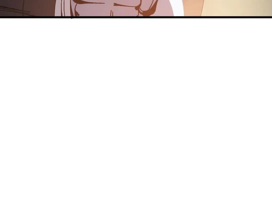 Master: This rebellious disciple is definitely not the Holy Son Chapter 203 – Page 105