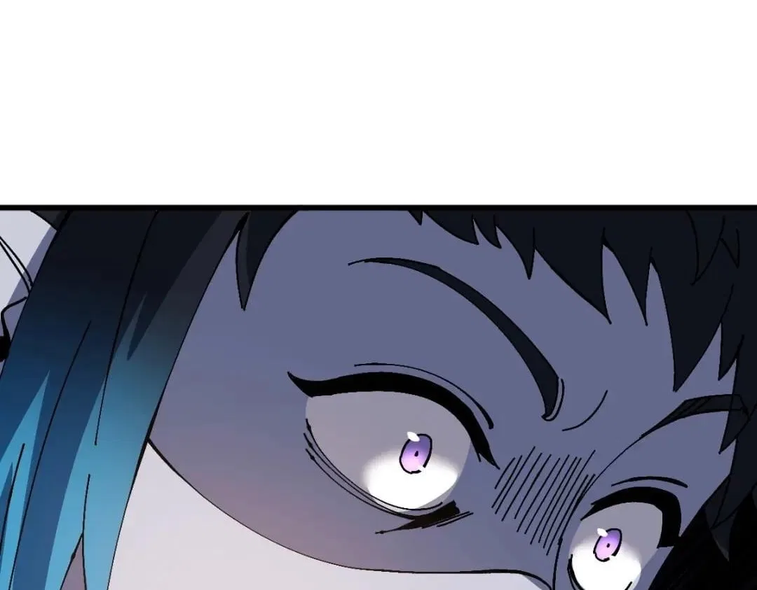 Master: This rebellious disciple is definitely not the Holy Son Chapter 203 – Page 106