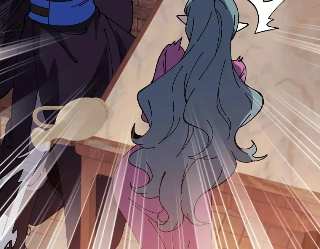 Master: This rebellious disciple is definitely not the Holy Son Chapter 203 – Page 110