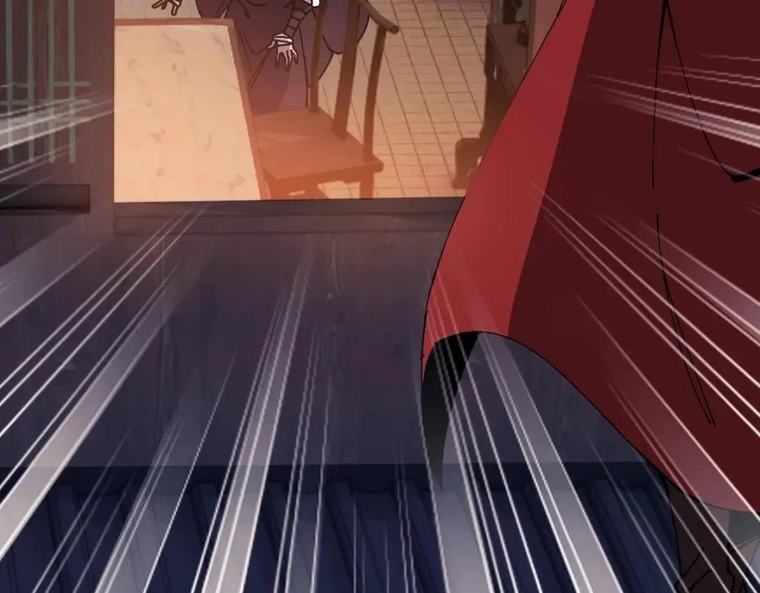 Master: This rebellious disciple is definitely not the Holy Son Chapter 203 – Page 113