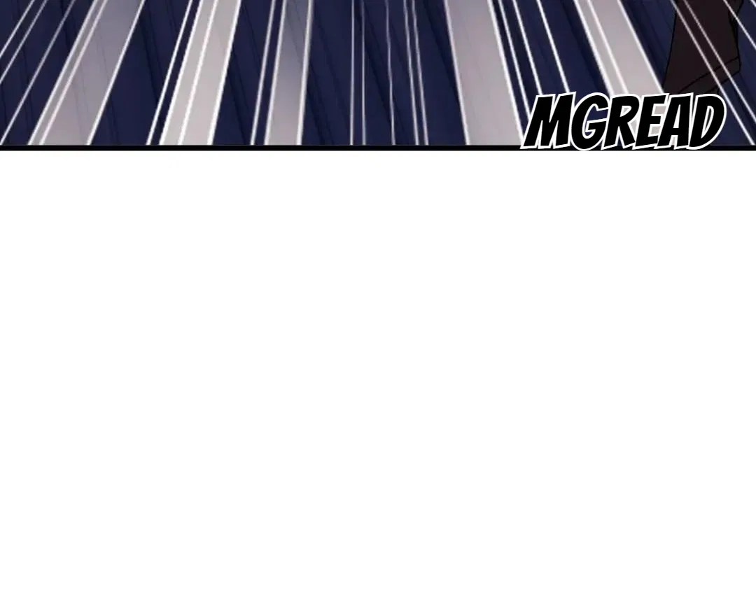 Master: This rebellious disciple is definitely not the Holy Son Chapter 203 – Page 114