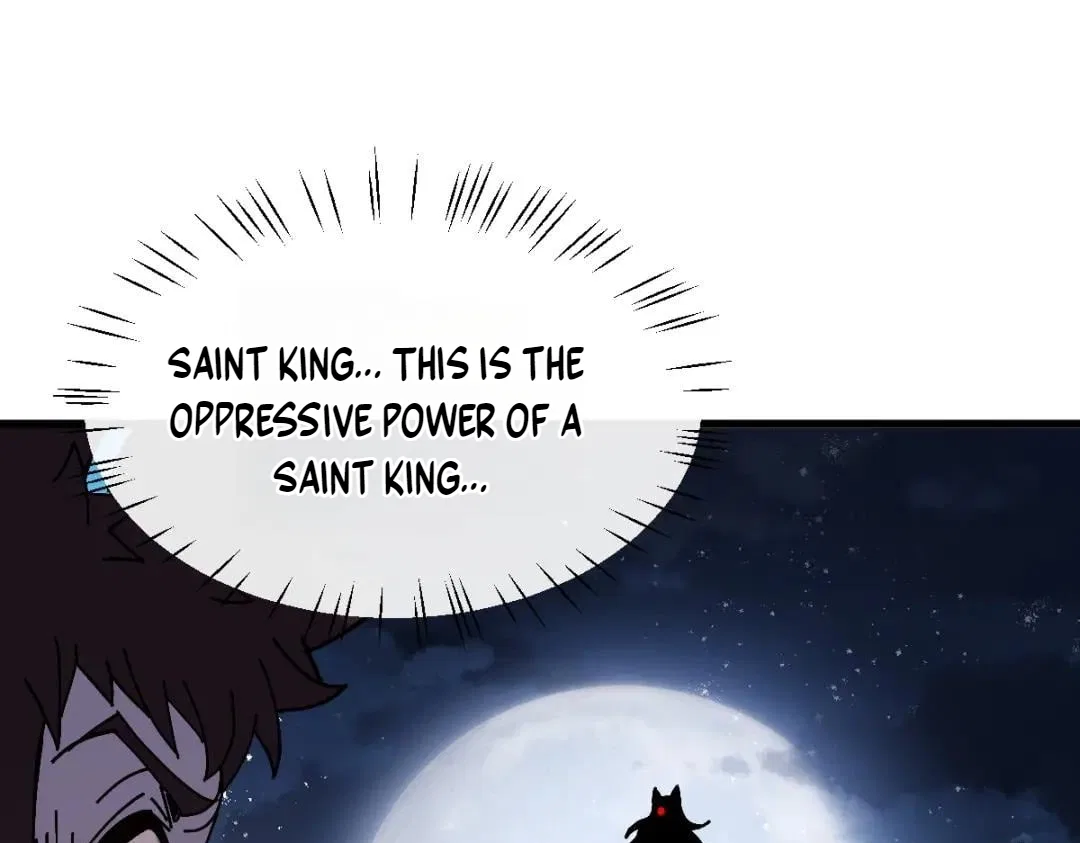 Master: This rebellious disciple is definitely not the Holy Son Chapter 203 – Page 115