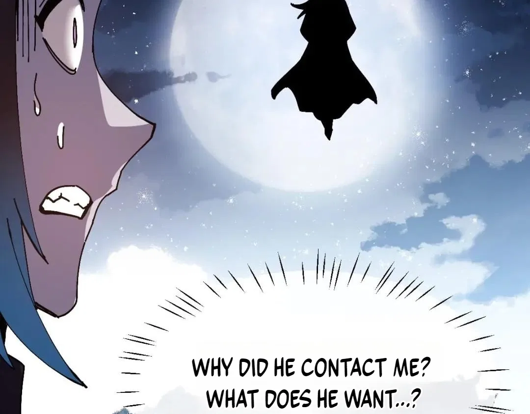 Master: This rebellious disciple is definitely not the Holy Son Chapter 203 – Page 116