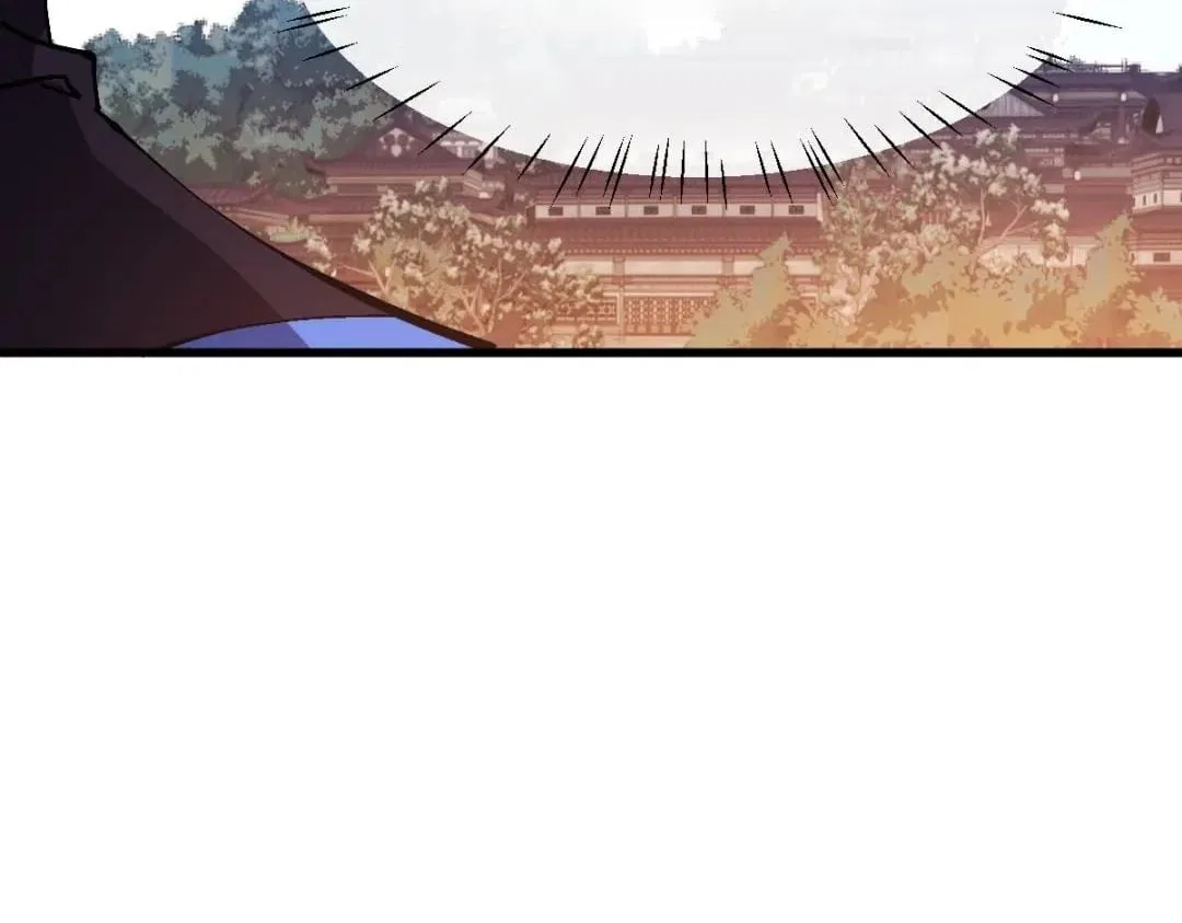 Master: This rebellious disciple is definitely not the Holy Son Chapter 203 – Page 117