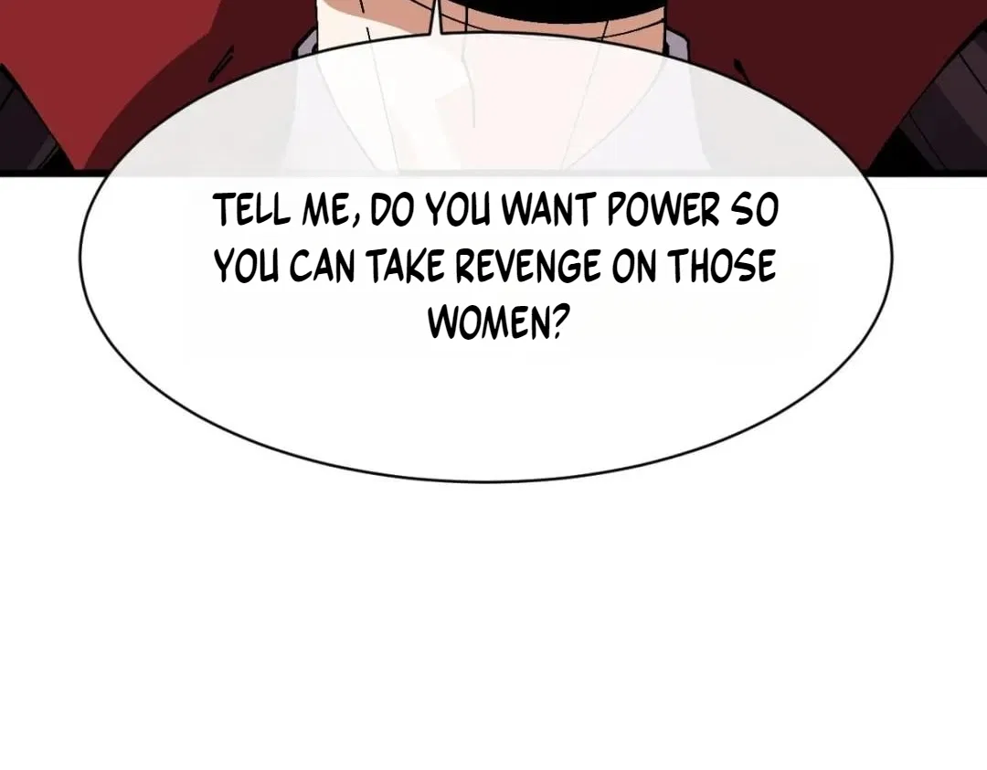 Master: This rebellious disciple is definitely not the Holy Son Chapter 203 – Page 120