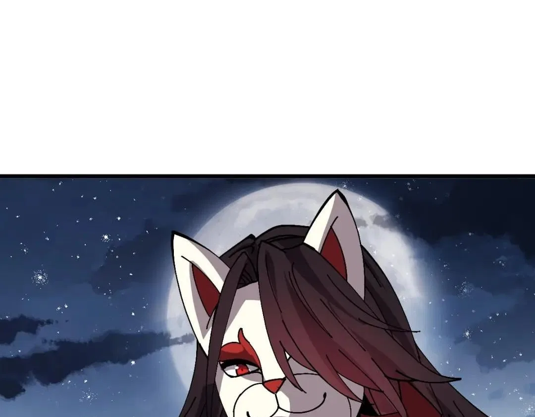 Master: This rebellious disciple is definitely not the Holy Son Chapter 203 – Page 124