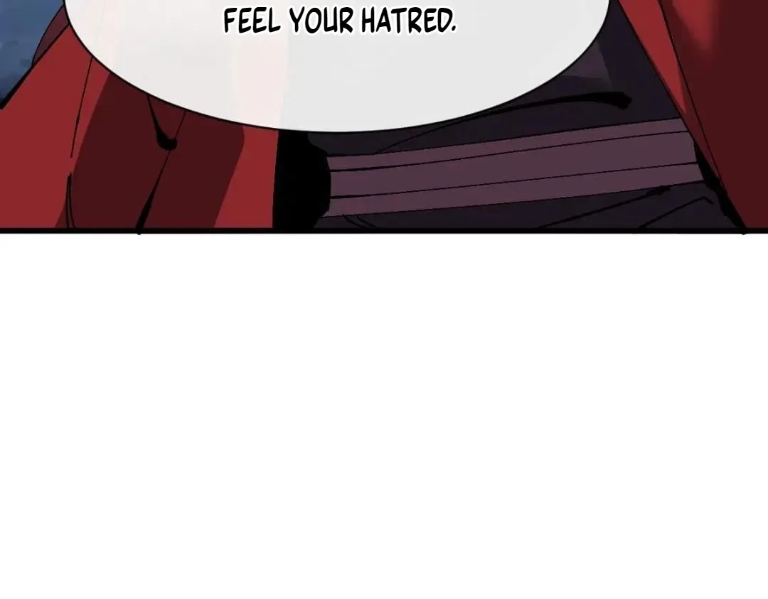 Master: This rebellious disciple is definitely not the Holy Son Chapter 203 – Page 126