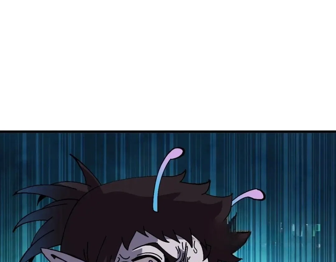 Master: This rebellious disciple is definitely not the Holy Son Chapter 203 – Page 127