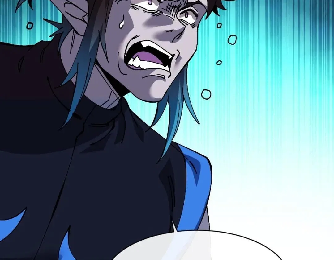 Master: This rebellious disciple is definitely not the Holy Son Chapter 203 – Page 128