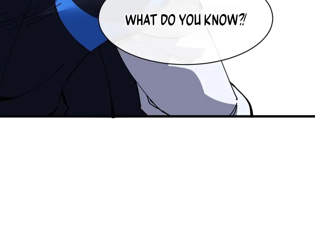 Master: This rebellious disciple is definitely not the Holy Son Chapter 203 – Page 129