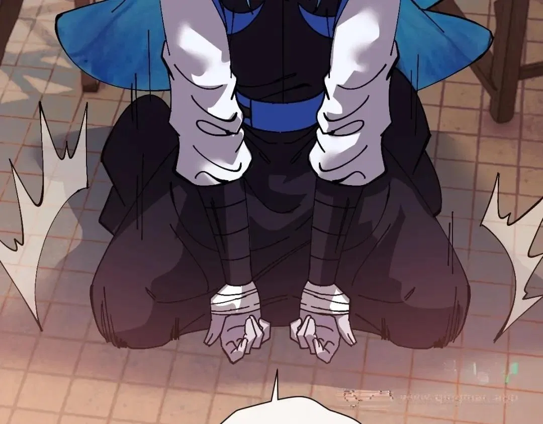 Master: This rebellious disciple is definitely not the Holy Son Chapter 203 – Page 132