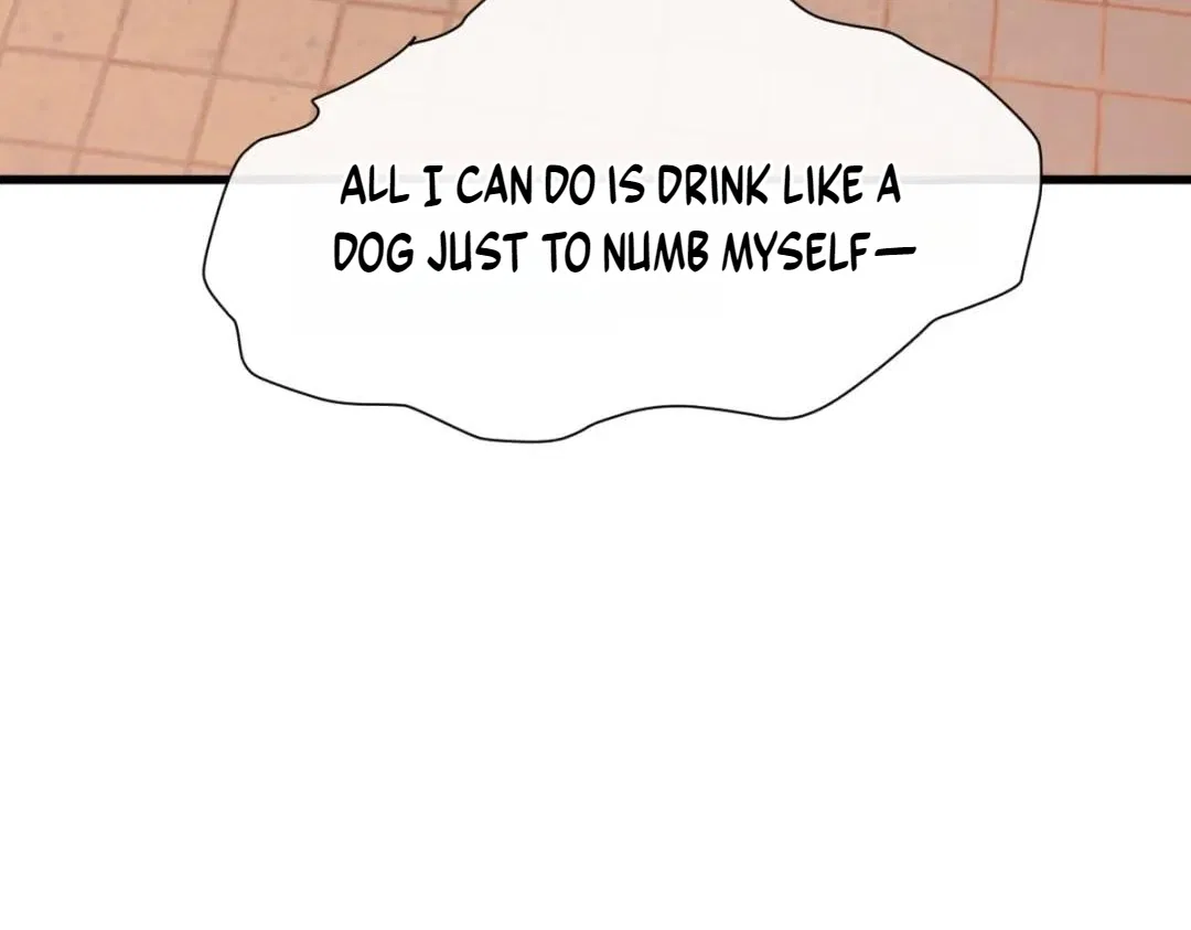 Master: This rebellious disciple is definitely not the Holy Son Chapter 203 – Page 133