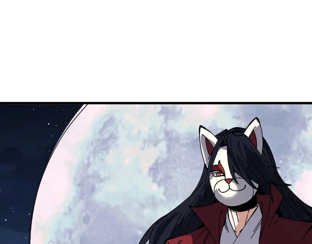 Master: This rebellious disciple is definitely not the Holy Son Chapter 203 – Page 134