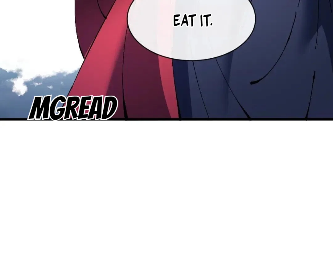 Master: This rebellious disciple is definitely not the Holy Son Chapter 203 – Page 136