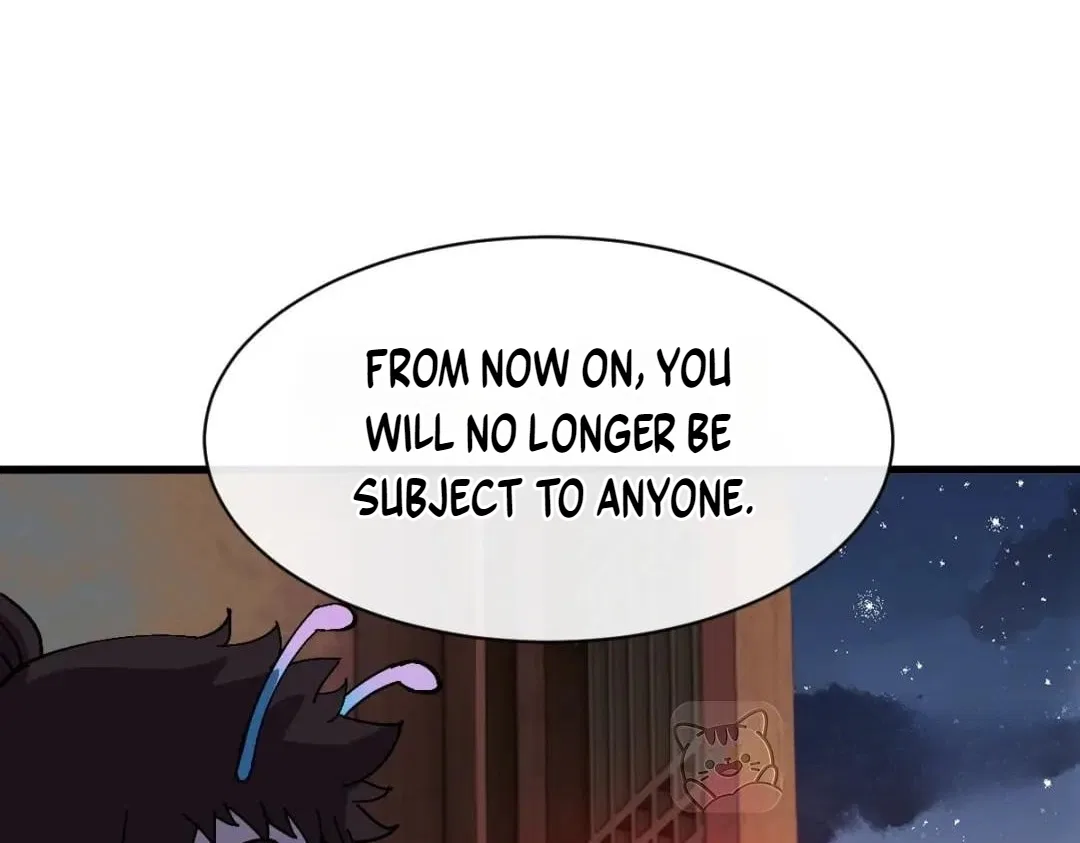 Master: This rebellious disciple is definitely not the Holy Son Chapter 203 – Page 137
