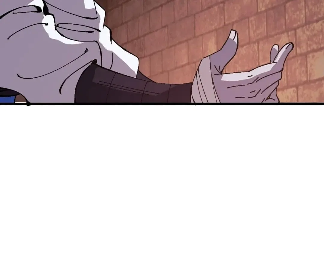 Master: This rebellious disciple is definitely not the Holy Son Chapter 203 – Page 139