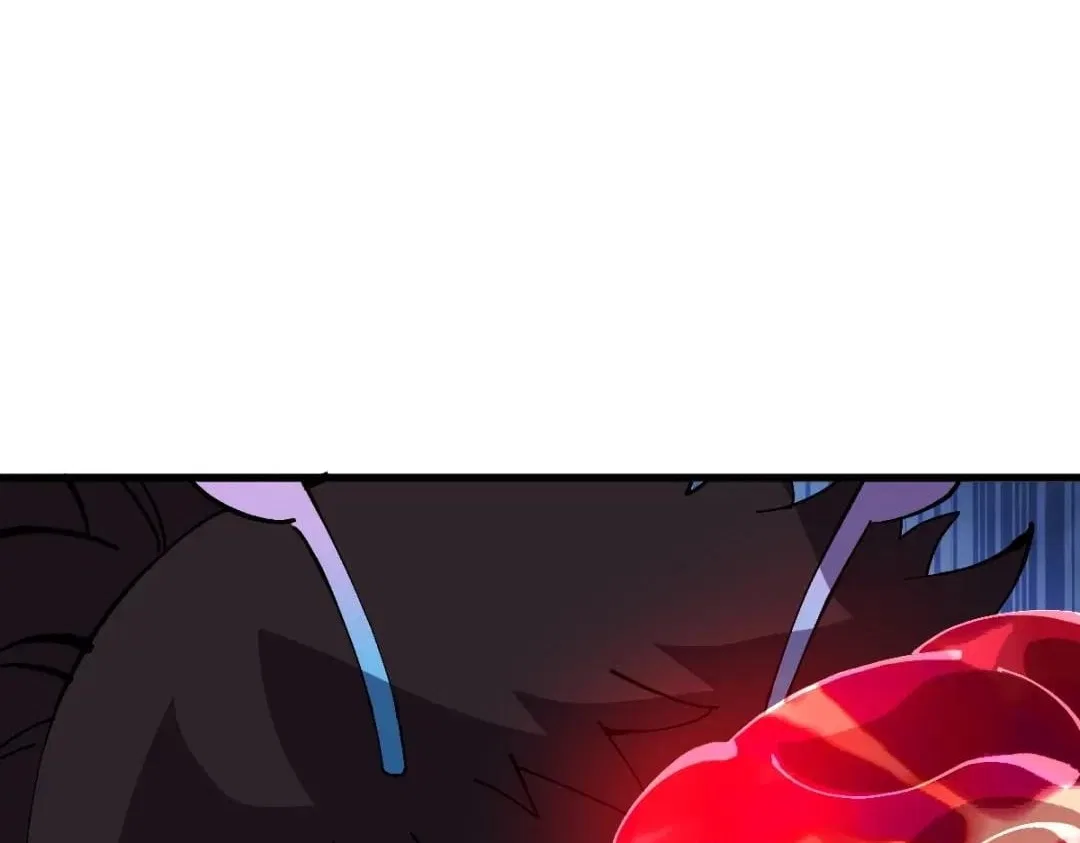 Master: This rebellious disciple is definitely not the Holy Son Chapter 203 – Page 140