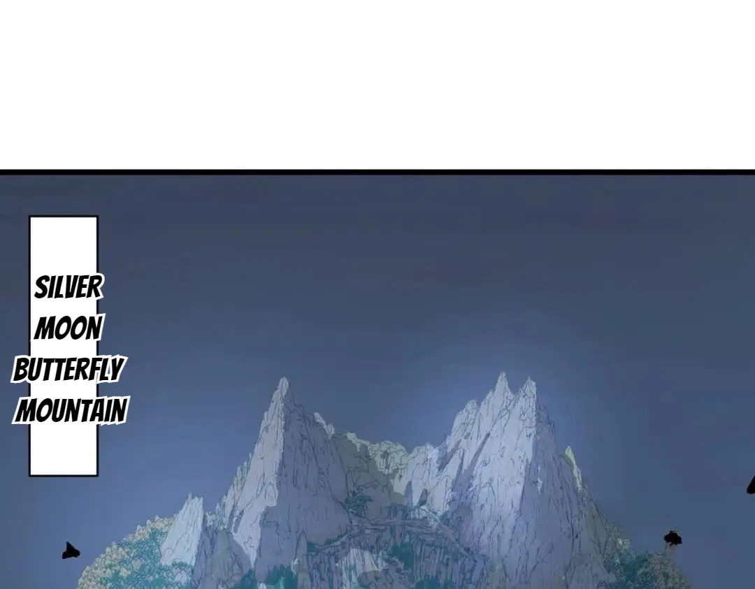 Master: This rebellious disciple is definitely not the Holy Son Chapter 202 – Page 2