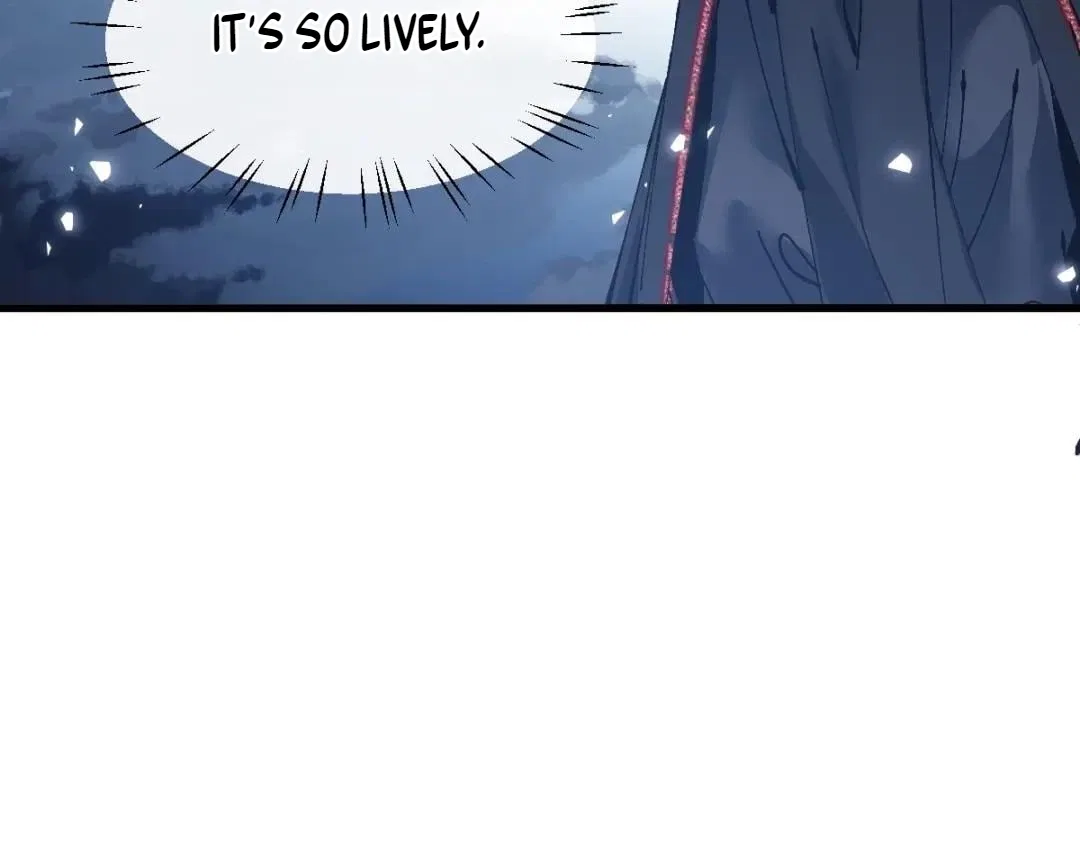 Master: This rebellious disciple is definitely not the Holy Son Chapter 202 – Page 7