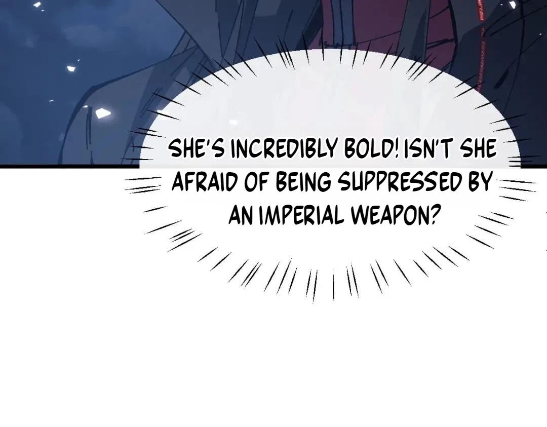 Master: This rebellious disciple is definitely not the Holy Son Chapter 202 – Page 10